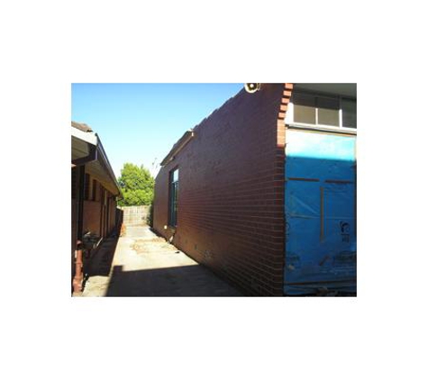 Beaver Bricks - Laverton North, VIC