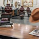 Señor Brims Barbershop And Hat Studio