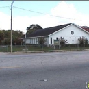 Church Of Christ Of Midtown