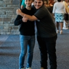 Grace Fellowship - Latham Campus gallery