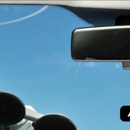 Advanced Auto Glass - Windshield Repair