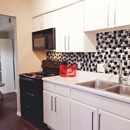 The Ridge Apartments - Apartment Finder & Rental Service