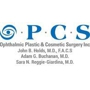 Ophthalmic Plastic & Cosmetic Surgery, Inc