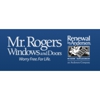Mr Rogers Windows gallery