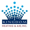 Kingdom Heating & Air, Inc. gallery