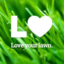 Lawn Love - Gardeners
