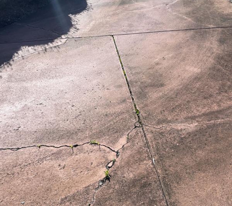 Rhys Walsh Concreting - Mount Martha, VIC