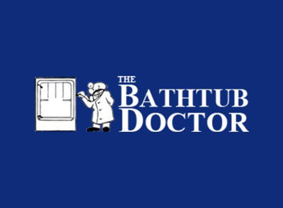 The Bathtub Doctor