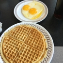Waffle House - Breakfast, Brunch & Lunch Restaurants