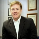 Chad Brown Law - Attorneys