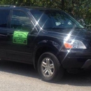 Peekskill Green Light Taxi - Taxis