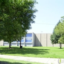 Cleveland Thurgood Marshall - Recreation Centers