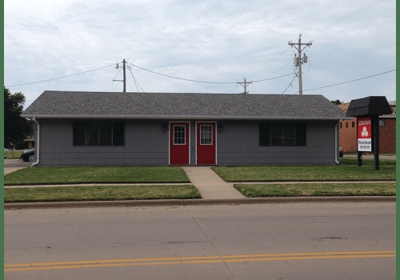 Rhonda Wesseln State Farm Insurance Agent 1023 W 9th St Yankton Sd 57078 Yp Com