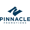 Pinnacle Promotions gallery
