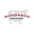 Bongards - Wholesale Dairy Products