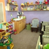 My play school family day care gallery