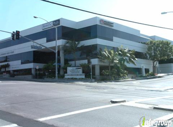 Sheet Metal Benefit Plans Administrative Corp - Manhattan Beach, CA