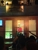 Spotlight Karaoke - Karaoke