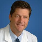 Dr. Alexander R. Miller, MD