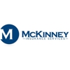Nationwide Insurance: McKinney Insurance Services gallery