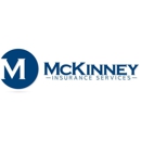 Nationwide Insurance: McKinney Insurance Services - Homeowners Insurance
