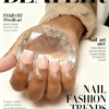 90's Nails gallery