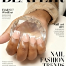 90's Nails - Nail Salons