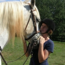Cherokee Hill Farm - Horse Training