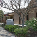 Alta Bates Campus Telegraph Care Center - Clinics