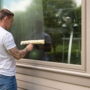 Clear Vue Power Washing