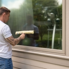 Clear Vue Power Washing