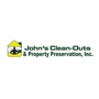John's Cleanouts and Property Preservation, Inc.