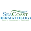 Seacoast Dermatology, P gallery