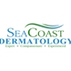 Seacoast Dermatology, P
