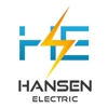 Hansen Electrical Services gallery