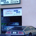 Auto Tech Of West Boca - CLOSED