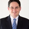 Lynch Law Firm gallery
