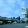 Little Pat's Place gallery
