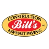 Bill's Construction gallery