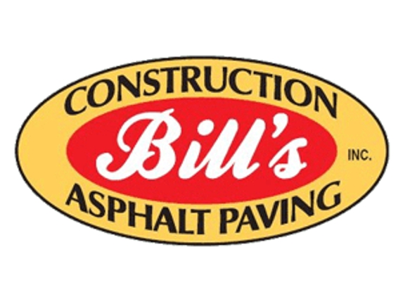 Bill's Construction - Warwick, RI