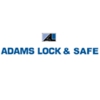 Adams Lock & Safe Co., Inc. gallery