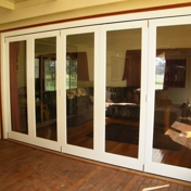 Gallery Image Number 3