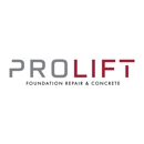 Texas ProLift Foundation Repair & Concrete - Community Organizations