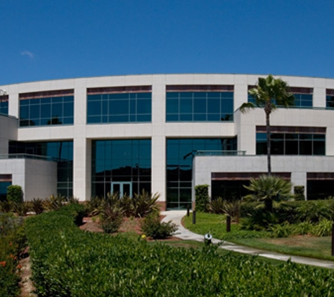 Kohler Legal - A Business & IP Law Firm - San Diego, CA