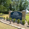 Azalea Trails Assisted Living and Memory Care gallery