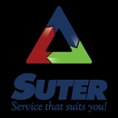 Cw Suter Services - Air Conditioning Service & Repair