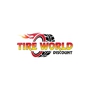 Tire World Discount