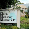 Salem Pulmonary Associates gallery