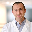 Christopher Paul Slayden, MD - Physicians & Surgeons, Urology