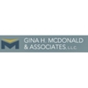 Gina H McDonald & Associates gallery